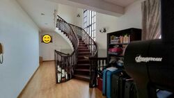 Jalan Grisek (D14), Detached #461167821